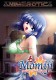 Momiji 1: Fallen Leaves